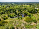 TBD County Road 307 - Photo 14