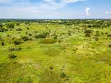 TBD County Road 307 - Photo 16