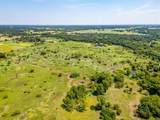 TBD County Road 307 - Photo 17