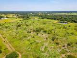 TBD County Road 307 - Photo 18