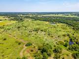 TBD County Road 307 - Photo 19