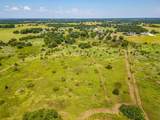 TBD County Road 307 - Photo 20