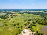 TBD County Road 307 - Photo 22