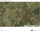 TBD County Road 307 - Photo 25