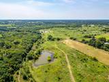 TBD County Road 307 - Photo 3