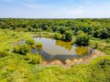 TBD County Road 307 - Photo 5