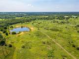 TBD County Road 307 - Photo 6