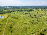 TBD County Road 307 - Photo 9