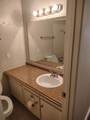 13849 Leinsper Green Street - Photo 17