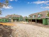 Phase 2 Lot 6-7 William Brewer Road - Photo 11