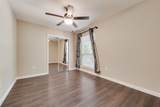 2600 Willow Bend - Photo 11