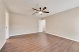 2600 Willow Bend - Photo 14