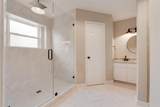 2600 Willow Bend - Photo 16