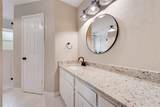 2600 Willow Bend - Photo 17