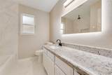 2600 Willow Bend - Photo 18
