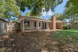 2600 Willow Bend - Photo 22