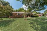 2600 Willow Bend - Photo 25
