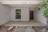 2600 Willow Bend - Photo 27