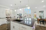 7424 Winterbloom Way - Photo 11