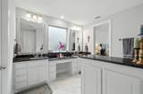 7424 Winterbloom Way - Photo 18