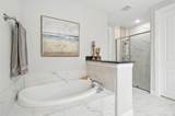 7424 Winterbloom Way - Photo 19