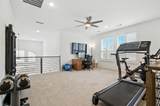 7424 Winterbloom Way - Photo 22