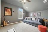 7424 Winterbloom Way - Photo 24