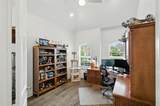 7424 Winterbloom Way - Photo 27