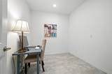 7424 Winterbloom Way - Photo 28