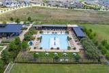 7424 Winterbloom Way - Photo 36