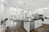 7424 Winterbloom Way - Photo 6