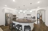 7424 Winterbloom Way - Photo 7