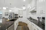 7424 Winterbloom Way - Photo 8