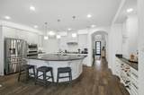 7424 Winterbloom Way - Photo 9