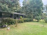 6861 Klug Pines Road - Photo 1
