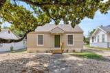 2013 Homan Avenue - Photo 1