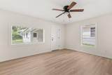2013 Homan Avenue - Photo 10