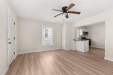 2013 Homan Avenue - Photo 11