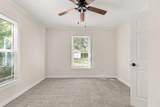 2013 Homan Avenue - Photo 13