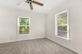 2013 Homan Avenue - Photo 14