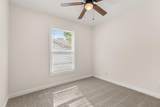 2013 Homan Avenue - Photo 15