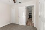 2013 Homan Avenue - Photo 16