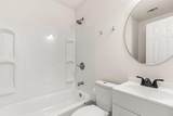 2013 Homan Avenue - Photo 17