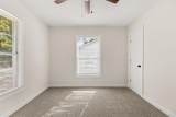 2013 Homan Avenue - Photo 18