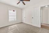 2013 Homan Avenue - Photo 19