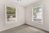 2013 Homan Avenue - Photo 20