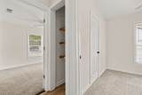2013 Homan Avenue - Photo 21
