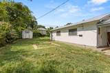2013 Homan Avenue - Photo 22