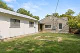 2013 Homan Avenue - Photo 23