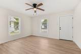 2013 Homan Avenue - Photo 4